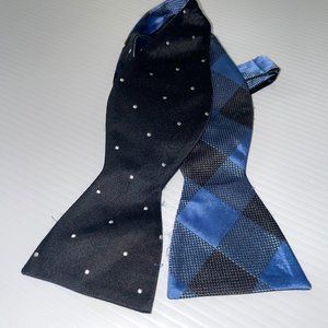 Bow Tie - $7 each (or bundle them up: 2 for $10 or 4 for $20)